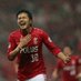 ゆうろー@浦和レッズ(サッカー)サポ (@yourow_reds) Twitter profile photo ゆうろー@浦和レッズ(サッカー)サポ (@yourow_reds) Twitter profile photo