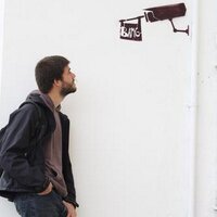 Lluc canals casals (@canalslluc) 's Twitter Profile