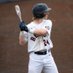Brandt Johnson (@brandtjohnson29) Twitter profile photo Brandt Johnson (@brandtjohnson29) Twitter profile photo