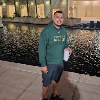 Daniel Yanez (@daniely71434856) 's Twitter Profile Photo Daniel Yanez (@daniely71434856) 's Twitter Profile Photo