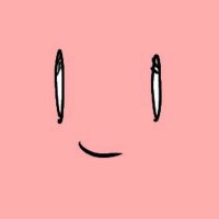 ぃょれおな (@iyoreona) 's Twitter Profile Photo ぃょれおな (@iyoreona) 's Twitter Profile Photo