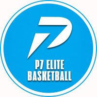 P7 Elite Basketball(@P7UARise) 's Twitter Profile Photo