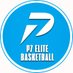 P7 Elite Basketball (@P7UARise) Twitter profile photo