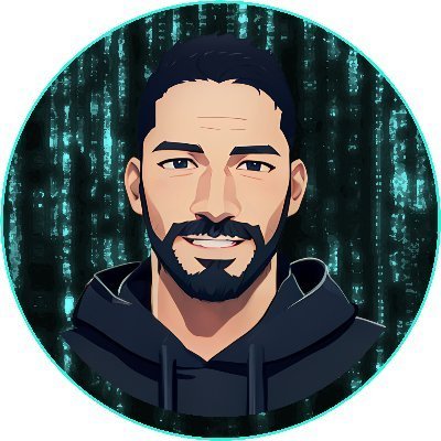 TarunBhara50500's profile picture. Nothing seems so special