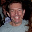 Gary Vassallo - @gazzavas - Twitter