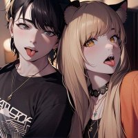 オニッとコロッと (@onisuto) 's Twitter Profile