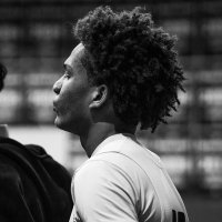 Gabriel Timmons (@gabrieltimmon12) 's Twitter Profile