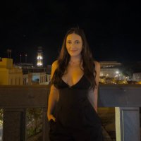 Cami (@camilasuredass) 's Twitter Profile