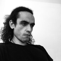 Essam Elkorgle (@elkorgle) 's Twitter Profile Photo Essam Elkorgle (@elkorgle) 's Twitter Profile Photo