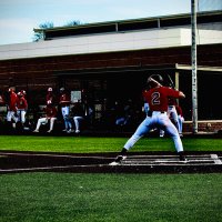 Preston Duff (@prestonduff19) 's Twitter Profile
