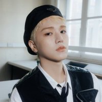 π½πͺπππ‘π. (@bubble_riwoo) 's Twitter Profile