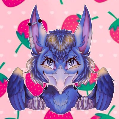 dawnquill_sfw Profile Picture