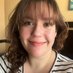 Kathy Rose (@krose4195) Twitter profile photo Kathy Rose (@krose4195) Twitter profile photo