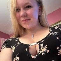 Rae (@raerekless) 's Twitter Profile