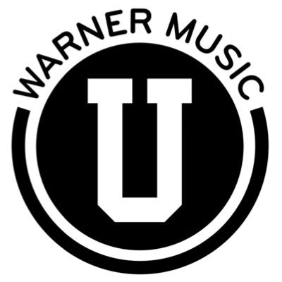 WarnerMusicU Profile Picture
