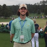 David Rumsey (@_davidrumsey) 's Twitter Profile Photo David Rumsey (@_davidrumsey) 's Twitter Profile Photo