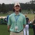David Rumsey (@_davidrumsey) Twitter profile photo David Rumsey (@_davidrumsey) Twitter profile photo