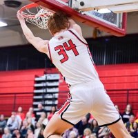 Jacob MacPhee (@jacobmacphee34) 's Twitter Profile