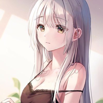 tsumugilak58983's profile picture. 