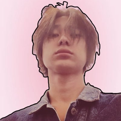 ☁️ . . . ⇢ ˗ˏˋ loving daniel always, in all ways ࿐ྂ ╭ @kyuded ╮