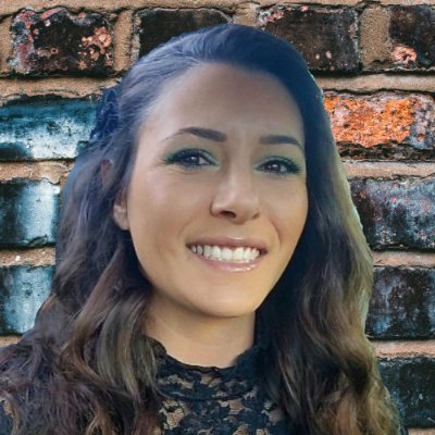 TradeeSnipersar's profile picture. Full time #TheStrat & #ICT Trade 📈 #Stratucation #SSS5OPercentRule💥 #TeachATraderToFish 🐠 https://t.co/GWNCRp0w64 https://t.co/3yEw2OqEs2