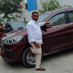 Krishna Ootla (@ootla94592) Twitter profile photo Krishna Ootla (@ootla94592) Twitter profile photo
