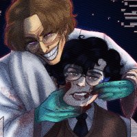 ππ Dental Assistant π¦·π (@coffincataclysm) 's Twitter Profile