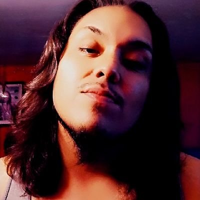 bloody13jack's profile picture. I'm an Emperor 💯 fuck 🖕 a king 

Rapper/wrestler/Father

Tulsa okla. 

I'm on the rise headed to the top and I dare you to stop me.