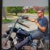 Phil (@phil64952750321) Twitter profile photo Phil (@phil64952750321) Twitter profile photo