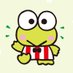 🐸 (@l2705t03) Twitter profile photo 🐸 (@l2705t03) Twitter profile photo