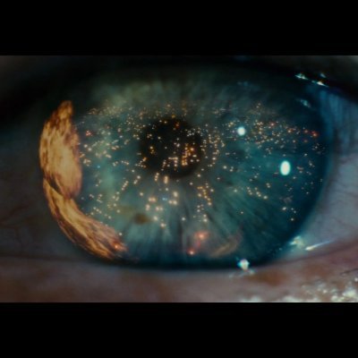 JTGreen_67's profile picture. I'm no one, 
Just trying to be a Good Person