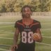 Isaiah Martin (@isaiahmarrtin2) Twitter profile photo Isaiah Martin (@isaiahmarrtin2) Twitter profile photo