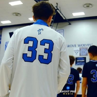 6’2 sg / 2025 / Boone Grove High School / Indiana Game / 219-213-4347