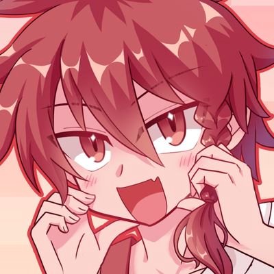 🐺さんのプロフィール画像