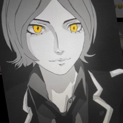 lejayaa's profile picture. PL/ENG ^_^ i really like jjk, persona & the souls games