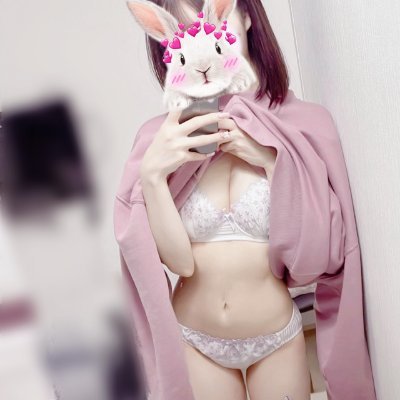 20代後半｜せーよくが宇宙｜おじさんも好き｜DMでおな写真とか送りつける癖あるので嫌な人はフォローしないで。