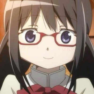 sosillyray's profile picture. i love to do stuff ^__^