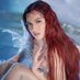 Einna (@einna02_) Twitter profile photo Einna (@einna02_) Twitter profile photo
