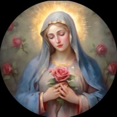 Catholic convert! Jesus Loves TLM https://t.co/PX8fvniaQG https://t.co/aJYMHCctXt