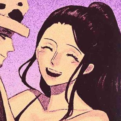 ✧︎❣︎✧︎ .'* ''。 𝘼𝙍𝘾𝙃𝘼𝙀𝙊𝙇𝙊𝙂𝙄𝙎𝙏 ✧︎ :、 𝙉𝙄𝘾𝙊 𝙍𝙊𝘽𝙄𝙉 ✧︎ *''+ ':、 ❣︎ \✧︎ ❣︎