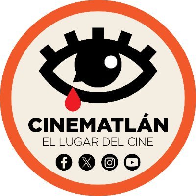 Radiodifusión y producción de medios · Estudio cinematográfico y de televisión · Cine