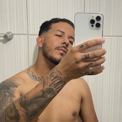 Henrique_junio2's profile picture. nada é em vão, tudo vem pra ensinar!