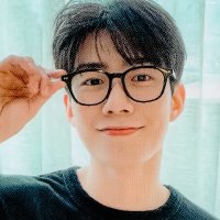 Lipe (@lipeagain) 's Twitter Profile