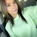 Izabella Fabrizio (@bellfabrizio11) Twitter profile photo Izabella Fabrizio (@bellfabrizio11) Twitter profile photo