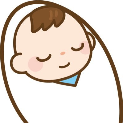 過去の経験より#精子提供 に賛同し提供致します。広範囲の身バレ防止のため顔は隠しておりますがお気軽にご連絡下さい。175cm69kg、造形アーティスト、IQ170(MENSA会員)、有名大学中退(理系)、芸術家一族 /性病・持病・入院歴無し、A型、二重瞼、ファッション雑誌等スカウト有。