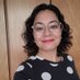 Kat Fuentes R (@kat_fr3) Twitter profile photo Kat Fuentes R (@kat_fr3) Twitter profile photo