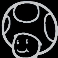 toadAwsom (@eatshittoad) 's Twitter Profile
