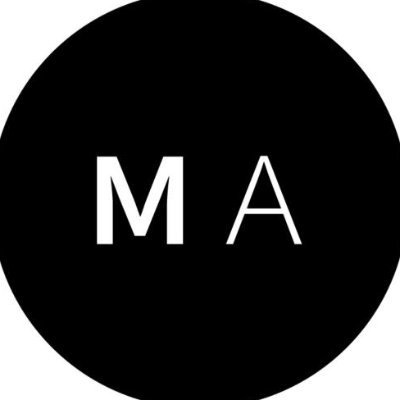 MAPAcademy_'s profile picture. Explore over 10,000 years of South Asian art with us.

Online Courses | Encyclopedia of Art | Stories
