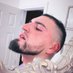 Enrique Juangorena (@ese_enrique193) Twitter profile photo