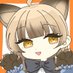 もぴちゃん🐈 ⸒⸒ (@mopichan_22) Twitter profile photo もぴちゃん🐈 ⸒⸒ (@mopichan_22) Twitter profile photo
